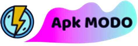 apkmogdo.com|APKMODGET .